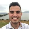 Bruno Avelino