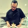 diego fornez