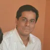 Manjeet Khopkar