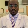Éric Mbedi