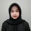 Aprinia Dwi ariyantika