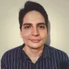 Edmundo Alvarez