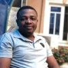 Esomonu Barth