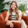 Hailey Clark