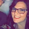 Amber Ramerth