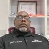 Melvin Finney