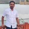 Anant Sonwane