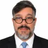 Alain Duarte