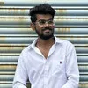 Srinath Lashmanasamy