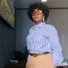 Gwladys Mboumba Moudouma