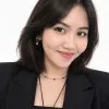 Nicole Samonte
