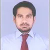 Manish Kumar Shukla