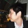 Takuya Abe