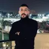 Mohamed Osama