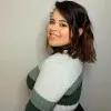 Noeliz Rivera