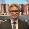 Mikhail Andre Montilla
