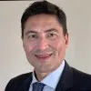 Marcel Ducat Goncalves