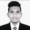 Dinesh Prasad Rijal