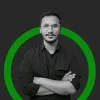 Soman Ali