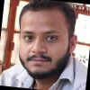 Ashwani Kumar