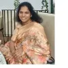 Uma Kumari Korukonda