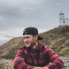Blake Rollins