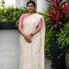 Niranjana Devi