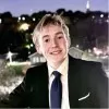 Jacob Somers