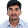 Ponvel