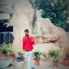 Arun Dadheech