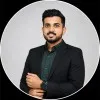 Niyas Ashref