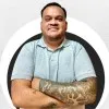 Alejandro Ozuna