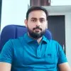 Nimesh Patel