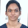 Harsha