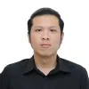 Kevin Gunawan