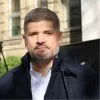 Predrag Koluvija