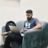 Aditya Raut