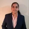 Lara Jessica Dmello