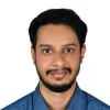 Vivek