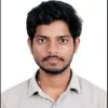 Dinesh