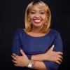 Muthoni Njogu