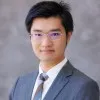 Runlong Yu