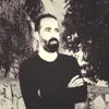Mehmet Özkan HANİLÇİ