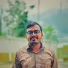 Bhushan Patil