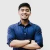 Haziq Kamal