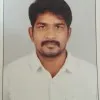 Govardhan