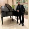 Shubham Bhusare