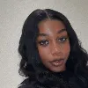 Peris Hines