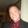 Steve Harmon