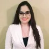 Andrea Castillo Guerrón